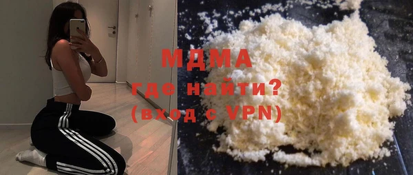 a pvp Алексеевка