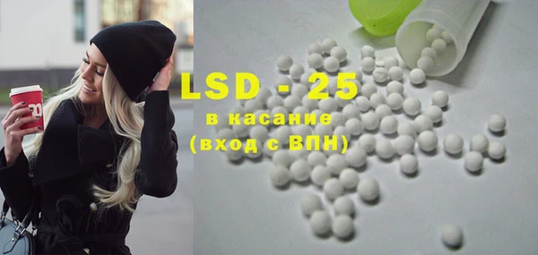 a pvp Алексеевка