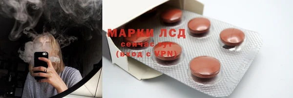 a pvp Алексеевка