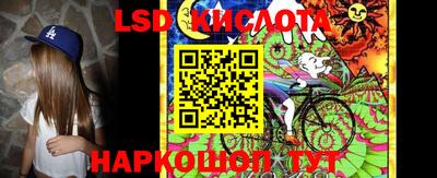 а пвп мука Берёзовский