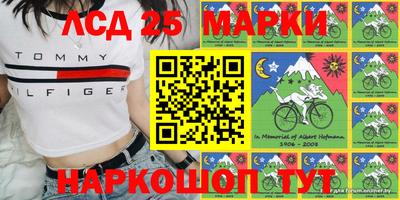 а пвп мука Берёзовский