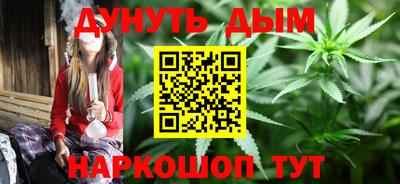 а пвп мука Берёзовский