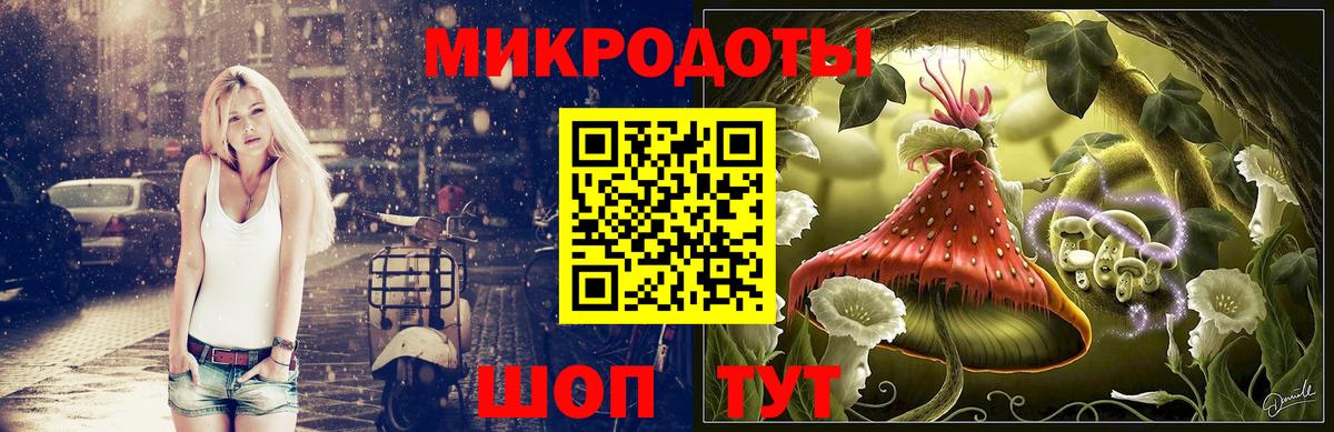Галлюциногенные грибы мицелий  Вход с VPN  Псилоцибиновые грибы Psilocybine cubensis  Конаково 